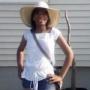 Julia Walsh Photo 14
