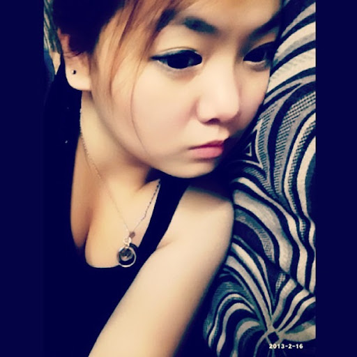 Carol Tai Photo 17