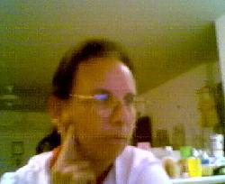 Kathy Olson Photo 15