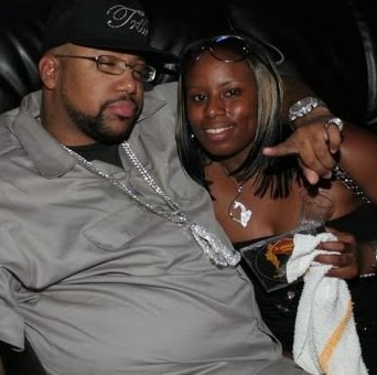 Pauline Weaver Photo 19 Pauline Weaver Photo 19