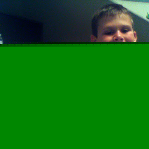 Bradley Stevens Photo 29