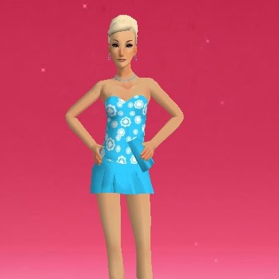 Darlene Bridges Photo 6