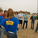 Kevin Blankenship Photo 16