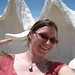 Christy Schmidt Photo 21