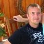 David Patterson Photo 39