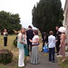 Debbie Walsh Photo 37