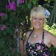 Cheryl Waggoner Photo 5