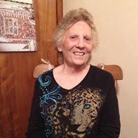Karen Ritchey Photo 25