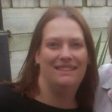 Wendy Reichert Photo 4