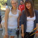 Christine Archer Photo 42