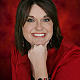 Teresa Hill Photo 2
