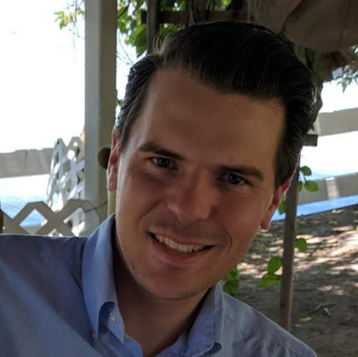 Seth Roberts Photo 27 Seth Roberts Photo 27