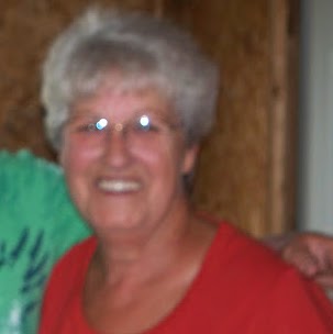 Sharon Rollins Photo 25