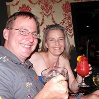 Lisa Reichelt Photo 14