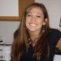 Megan Pierson Photo 22