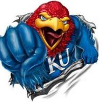 Connie Kauffman Photo 31