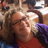 Brenda Weller Photo 22