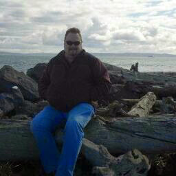 Michael Henrichs Photo 14