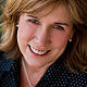 Julie Nelson Photo 6