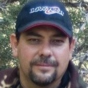 Dave Langston Photo 27