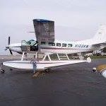 Daniel Faulkner Photo 13 Daniel Faulkner Photo 13