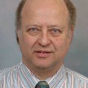 David Hope Photo 17 David Hope Photo 17