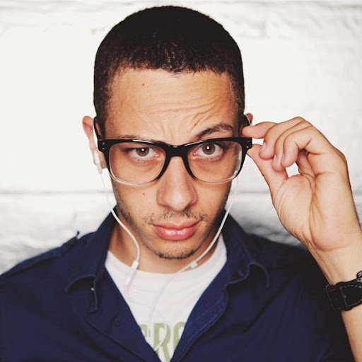 Paul Houston Photo 21