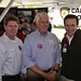 Brett Murphy Photo 30