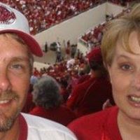 Shelly Webb Photo 43