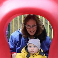 Lisa Casteel Photo 27