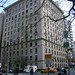 Elizabeth Frick Photo 8