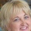 Joyce Cronin Photo 3