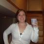 Brittany Stine Photo 3