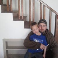 Adam Sapp Photo 4