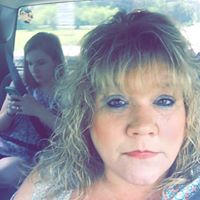 Stacy Willis Photo 12