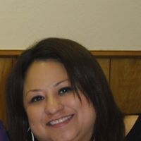 Terri Salazar Photo 33