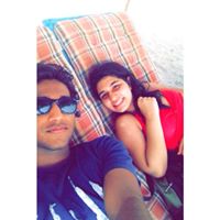 Ian Alexander Photo 20