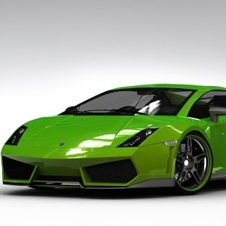 Joseph Holmes Photo 33