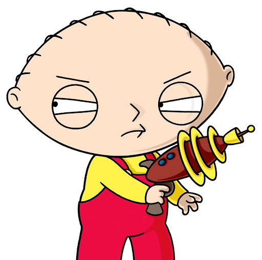 Charlotte Wu Photo 30