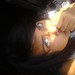 Karen Gallardo Photo 25