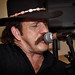 Jerry Harmon Photo 10
