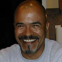 Randall Gray Photo 25