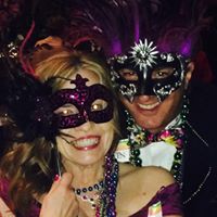 Stephen Karas Photo 11