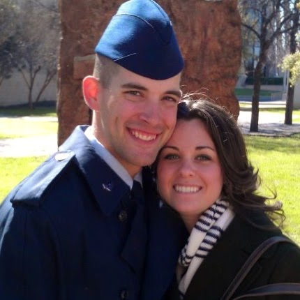 Virginia Weaver Photo 16