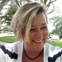 Christine Ferrara Photo 12