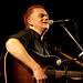 John Cunningham Photo 24