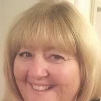 Kathy Corn Photo 6