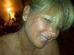 Susan Byrd Photo 17