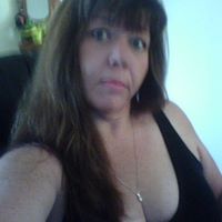 Annette Duran Photo 14