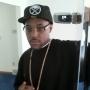 Marcus Smoot Photo 21
